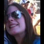 Sierra Mayfield - @sierram711 - Instagram