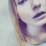 Sierra Mayfield - @theofficialsierram - Instagram
