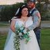Sierra Mayfield - Facebook