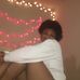Sierra Mayfield - Facebook