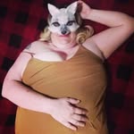 Sierra Mayfield - @sierramayfield - Instagram