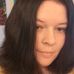 Sierra Mayfield - Facebook