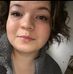 Sierra Mayfield - Facebook