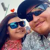 Sierra Mayfield - @mrs.mayfield2023 - TikTok