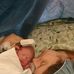 Sierra Mayfield Blankenship - Facebook