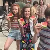 sierra - @sierra.mayfield - TikTok
