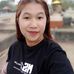 May Sarah - Facebook