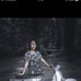 May Sarah - Facebook