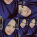 May Sarah - Facebook