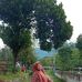 May Saroh - Facebook