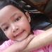 Muyes Saroh - Facebook