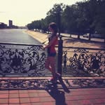 Noah - @sierramays18972024 - Instagram