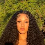 Si - @sierramays_ - Instagram