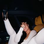 @sierr.amays - Instagram