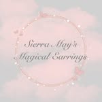 Sierra may - @sierra.mays_magical_jewellery - Instagram