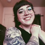 Sierra May - @sierramay_stagemanager - Instagram