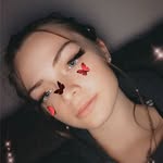Sierra-may - @sierramay.sweika - Instagram