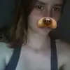 Sierra May Secord - @sierramaysecord - TikTok