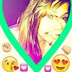Sierra Mays - @sierra.mays.520 - Instagram