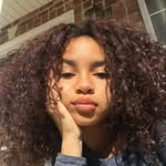 Sierra Mays - @sierra_mays - Instagram