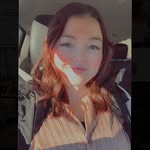 Sierra Mays - @sierra_nicole_mays - Instagram