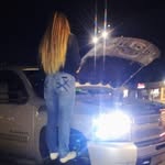 Sierra Mays - @sdawn2014.mays - Instagram