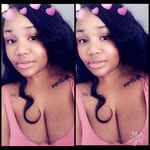 Sierra Mays - @mays.sierra - Instagram