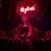 Sierra mays - @sierrabowden - TikTok