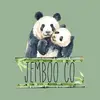 Sierra Mays - @jembooco - TikTok