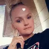 Sierra Mays - @crownedqueen1481 - TikTok