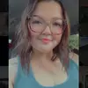 Sierra Mays - @snmays - TikTok