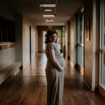 Sierra Mays Leonard - @a.mays.ing_girl - Instagram