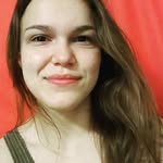 Sierra Mays (Lightfoot) - @sierra.l.01 - Instagram