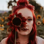 Sierra Mays (Wilson) - @chevygirl815 - Instagram