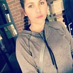 sierra - @sierramays0 - Instagram