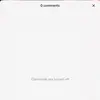 Sierramays_ - @sierramays_ - TikTok
