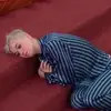 Sierramays - @sierramays222 - TikTok