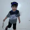 Sierra.Mays - @sierramayslrtzzxq - TikTok
