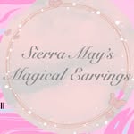 @sierramays_magicalearrings - Instagram