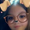 sierramayswarey - @sierramayswarey - TikTok