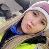 user7038521636565 - @sierra_mays425 - TikTok