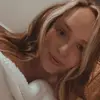 Cierra McCain - @cierramccain - TikTok
