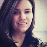 jacobs babe - @sierrareneemccain - Instagram