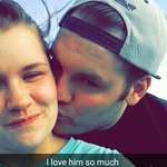 likeaboss 5225 - @sierra_renee_mccain - Instagram