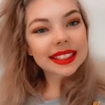 @mccainsierra - Instagram