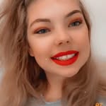 @sierra19mccain - Instagram