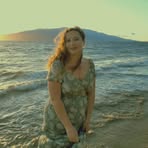 Sierra McCain - Facebook