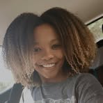 Sierra McCain - Facebook