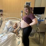 Sierra McCain - Facebook