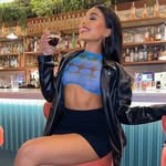 Sierra McCain - @sierramccain2 - Instagram
